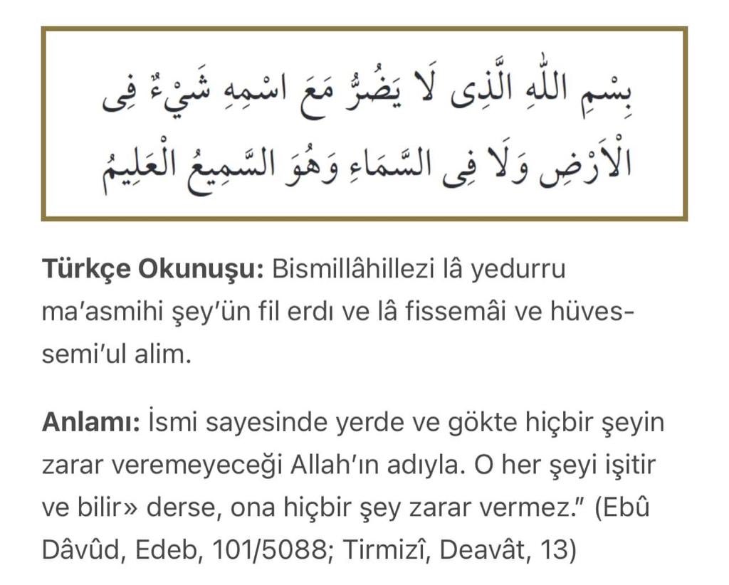 ak_sibel's tweet photo. Deprem duası edelim arkadaşlar https://t.co/WGLDzU0FaB