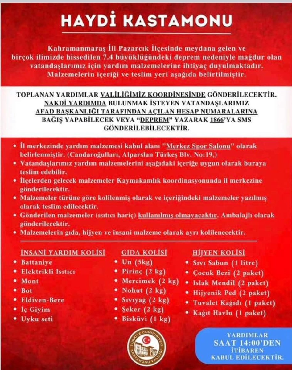 Şaban TOPCUOĞLU (@sbntpc37) on Twitter photo 