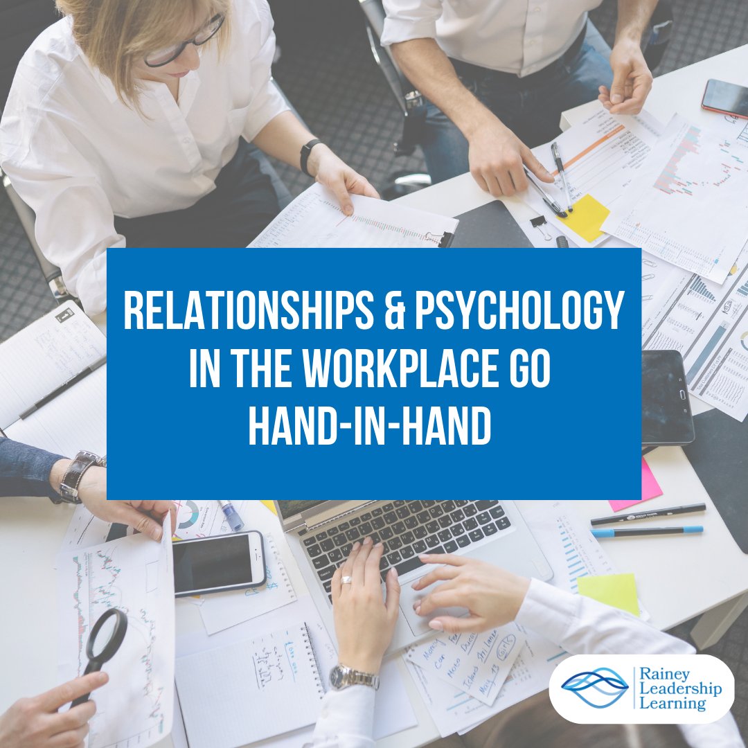 Dr. Cheryl Rainey tweet media