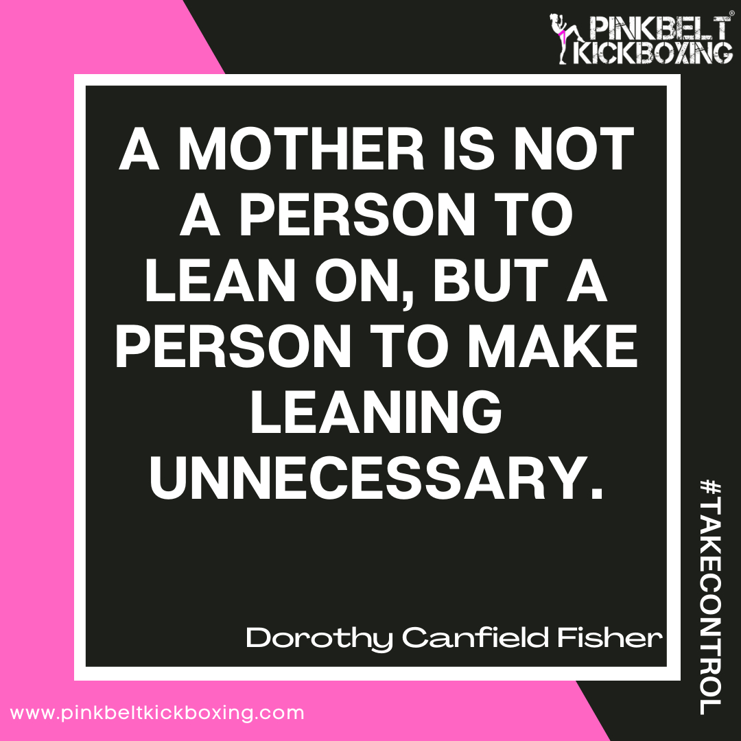 Pink Belt Kickboxing. Motivation. Whether solo or coached, we all need some motivation. Find yours.

#empowerment #empoweringwomen #confidence #kickboxing #martialarts #coach #inspiration #empoweryourself #pinkbelt #innerstrength #takecontrol #love #iamstrong #thisgirlcan #fitnes