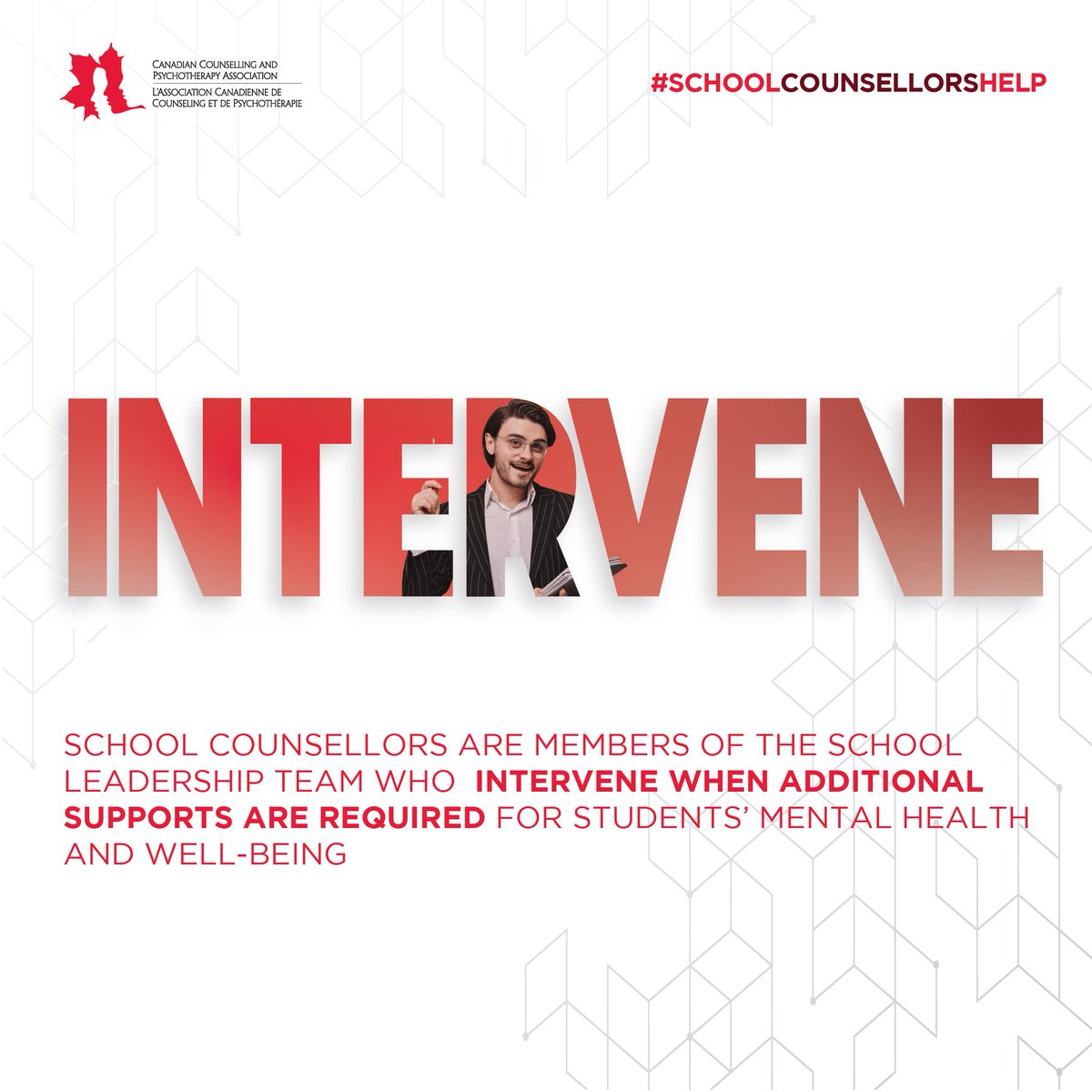 GEDSB's tweet photo. Observing mental health, academic outcomes and overall well-being of #GrandErie students and #intervening when more assistance is needed. ✅ https://t.co/3dXOv8FCEg