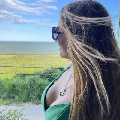 daymuzza's tweet photo. #NovaFotoDePerfil https://t.co/4Pcgq5pxlJ