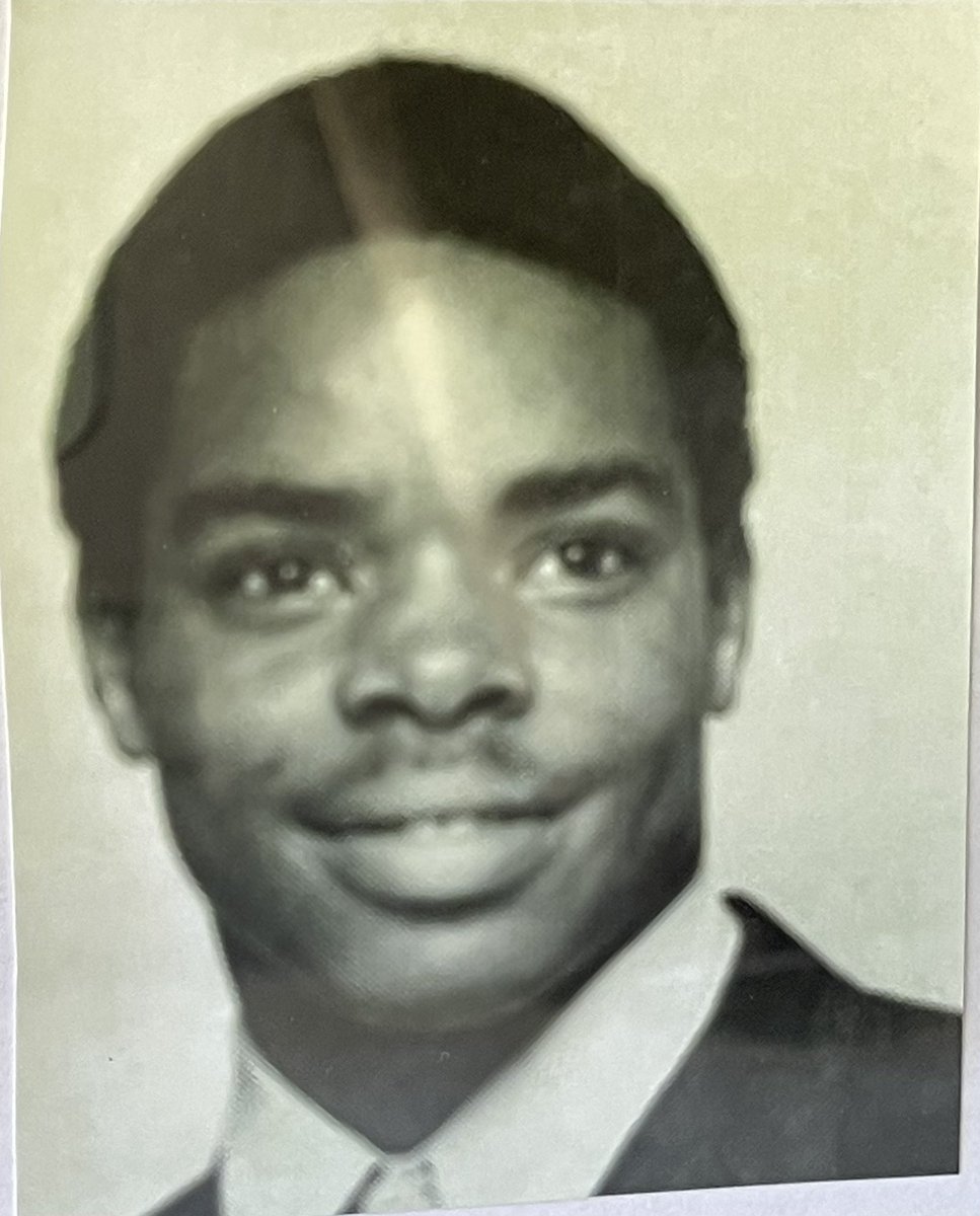 Chris Bowen tweet media