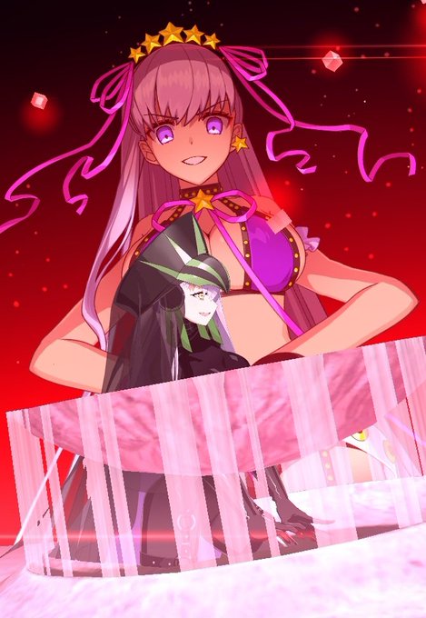 これだからサクラファイブは。 