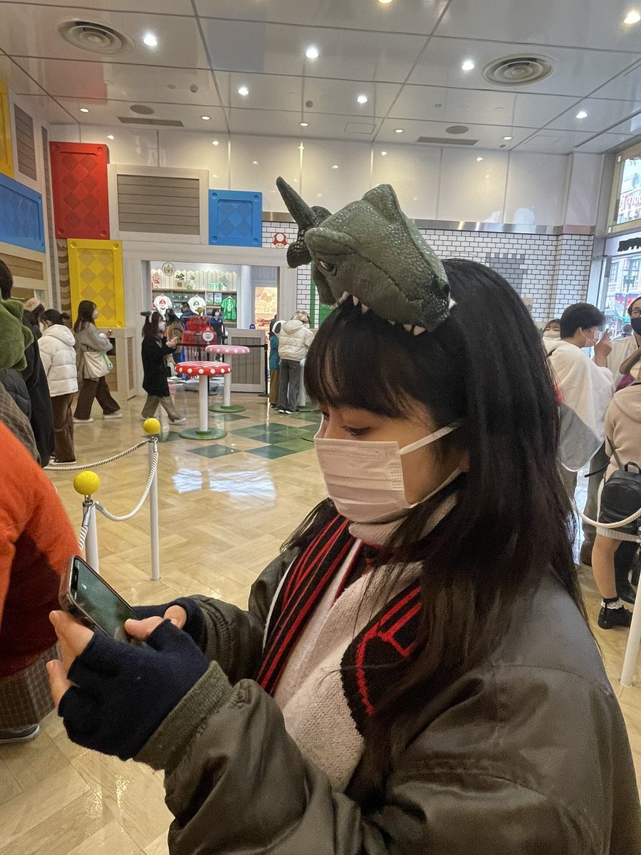 mei tweet media