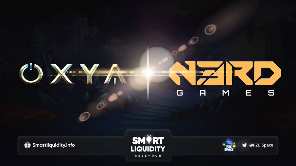 🕹 𝐏𝟐𝐄_𝐒𝐏𝐀𝐂𝐄 tweet media