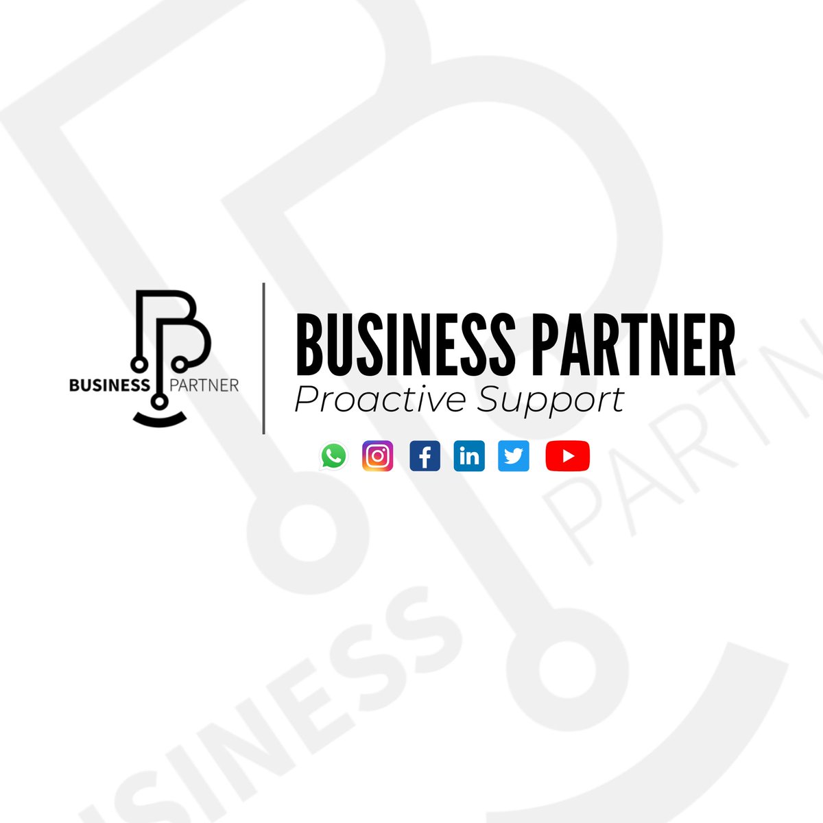 BusinessPartn19's tweet image. ⚠️ Información importante ⚠️

🗓️ Calendario de implementación entrada en vigencia SFEP 🧾

Business Partner Corp 👨🏼‍💻🧾🛡🦠🛒📞📡
#businesspartnersc #businesspartnerscv #bpc #business #support #proactive #predictive #impresora #nuevo#facturaeletronicapanama 

Fuente: @DGIpma