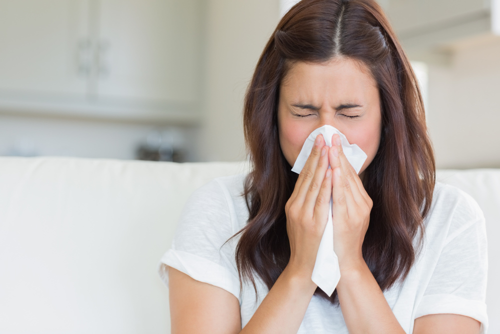 TXSinusSnoring's tweet photo. Wondering what your sinus symptoms could mean? Take our sinus quiz!

https://t.co/WGi6rRRsMl

#sinus #snoring #allergies #ent #houston #sinussurgeon https://t.co/63l9Ty2VGb