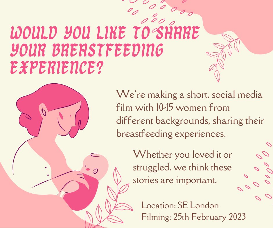 Telly Box Casting tweet media