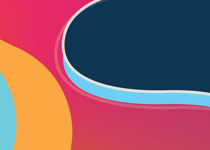 Join TCH's at the <a href="/ABABankers/">American Bankers Association</a> Conference for Community Bankers for this session on #realtimepayments:

Faster Payments Are Here &amp;Now: #RTP &amp; FedNow 
Mon, 2/13, 1:45pm

-Keith Gray, TCH 
-Connie Theien, Federal Reserve
Moderator: Stephen Kenneally, ABA   

aba.com/training-event…