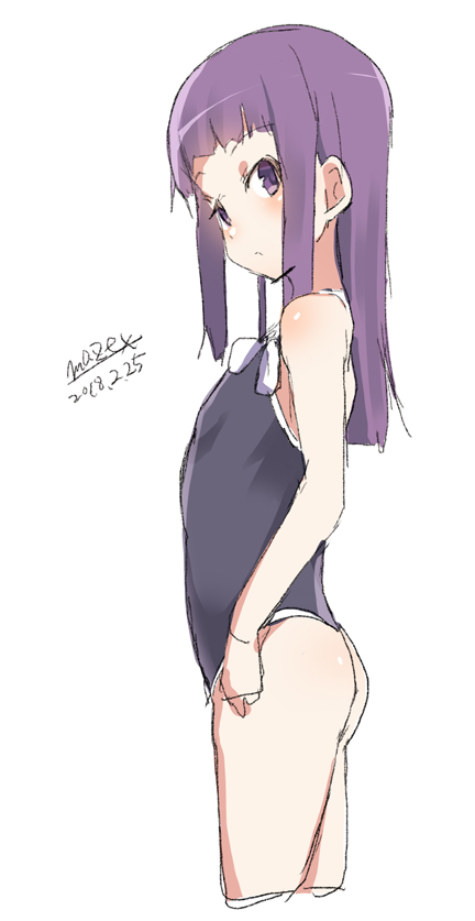 「今日の子の初出。(多分) 」|maze*(まぜ)@COMITIA144-G53aのイラスト