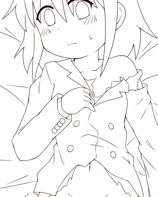 ็ท็ป็ๆน็ตใใฃใ
ไปๆฅใฏใใฎ่พบใงใใใฆใใใ