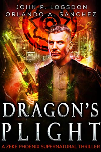 PPDBooks's tweet photo. Valkyries dont hug. Not unless we're burying a sword in your midsection.-Hilda.
https://t.co/xNGariuJkz
#urbanfantasy #kindleunlimited #comedy https://t.co/y4n27J6mXq