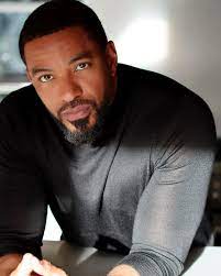 CCMenColor tweet media