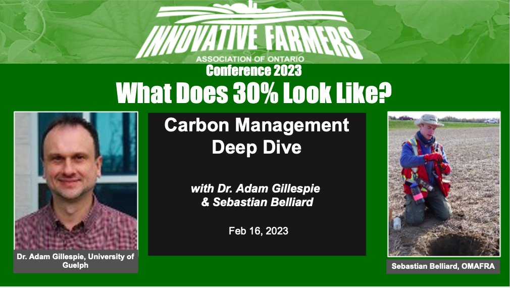 Innovative Farmers tweet media