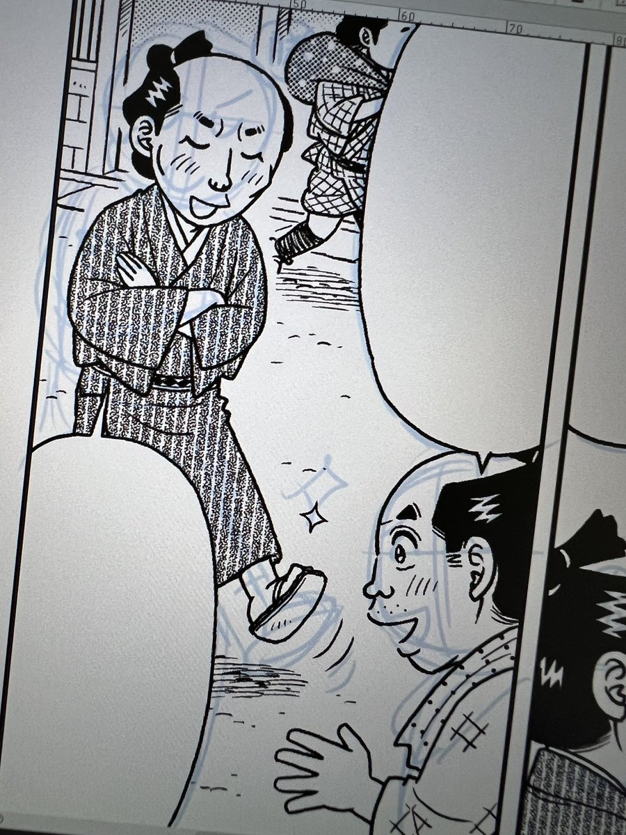 【進捗】
そろそろ〆切までの体力配分が難しい日程!😖
無理すると続かないし、かと言ってぶっ飛ばさないと間に合わないジレンマ…
すーの幼なじみさんの手作りケーキ🎂
美味しかった〜❤️❤️❤️
甘いものチャージで明日も頑張る!
おやすみなさーい💤