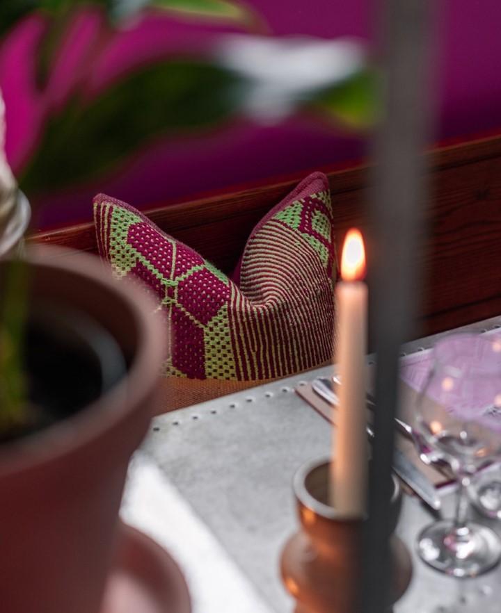 Manchester Wire tweet media