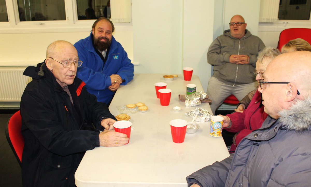 Freemasonry2day's tweet photo. Learn more about how these two Freemasons in @WestLancsPGL opened a Soup Kitchen in Northenden to support their local communities!
Full story on our Blog 👉https://t.co/pdSci2pUGL
#Freemasons #CommunityFoodBank https://t.co/0lQ8z2gWdW