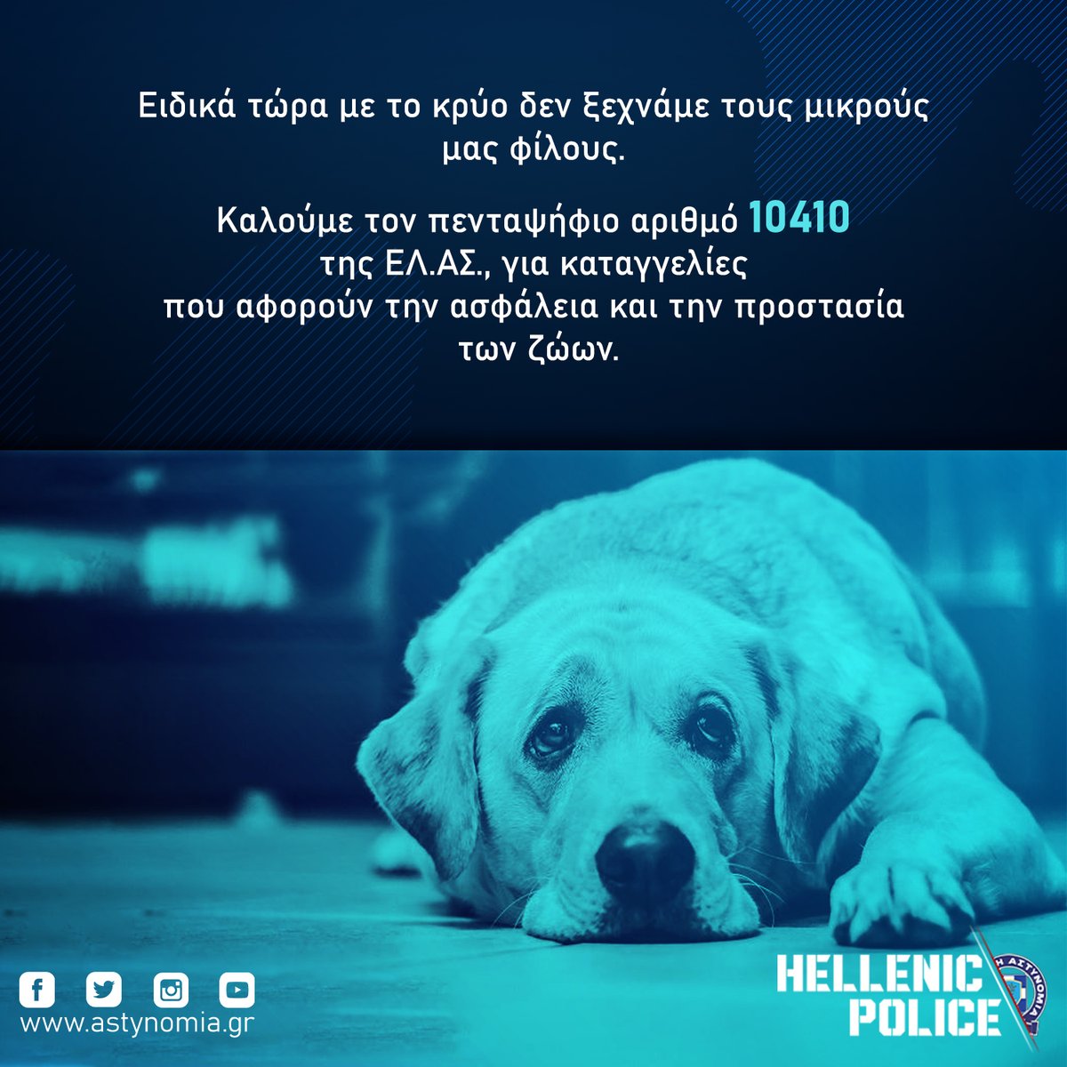 hellenicpolice's tweet photo. https://t.co/4W5BWDIrJi