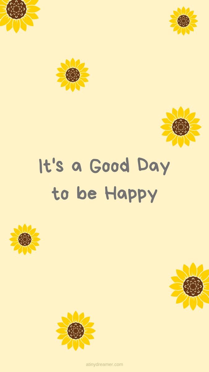 Ms_bingaman's tweet photo. Happy Monday 🌻 https://t.co/NrSICMKY0a