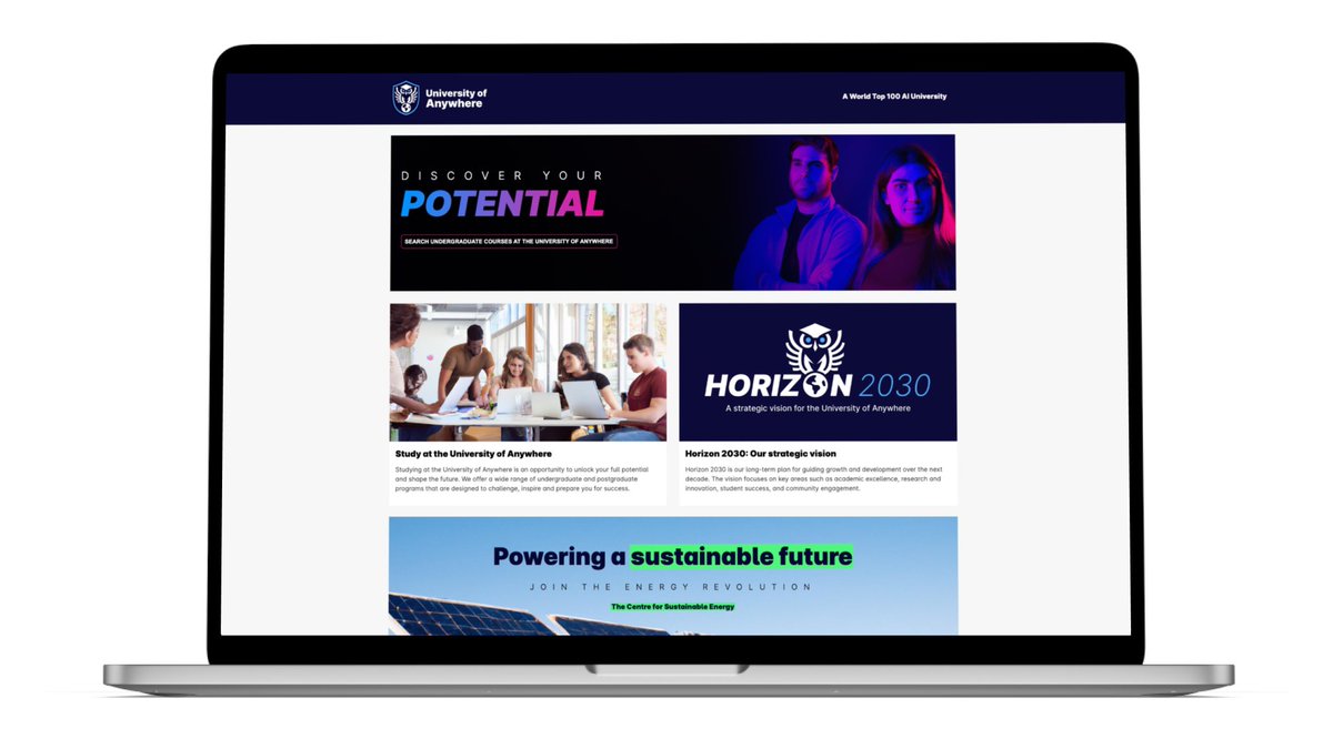 Pickle Jar Communications tweet media