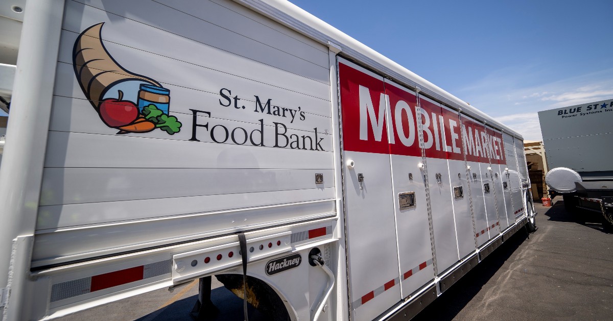 st-mary-s-food-bank-on-twitter-did-you-know-our-mobile-pantry-trucks