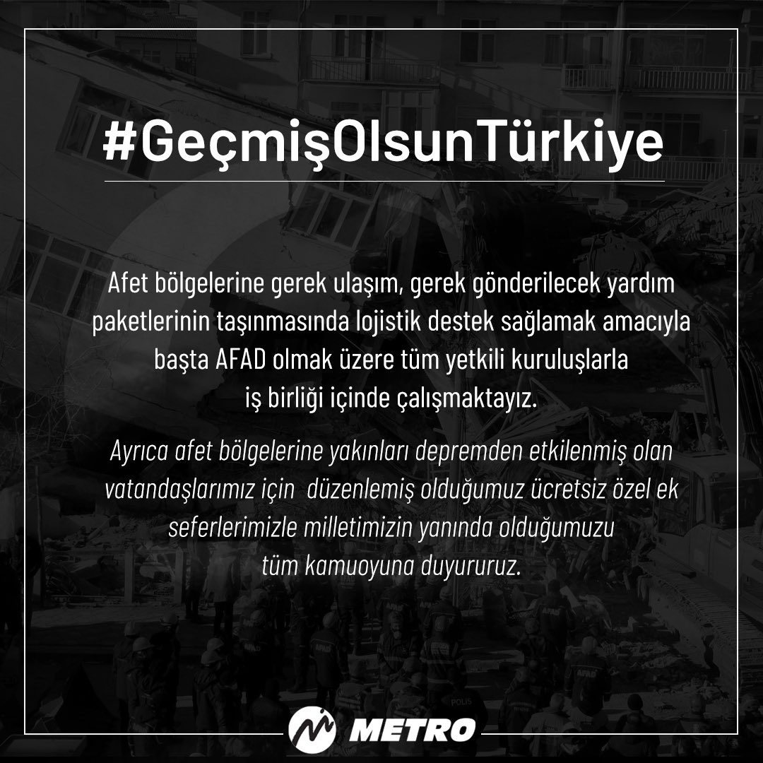 #gecmisolsunturkiye