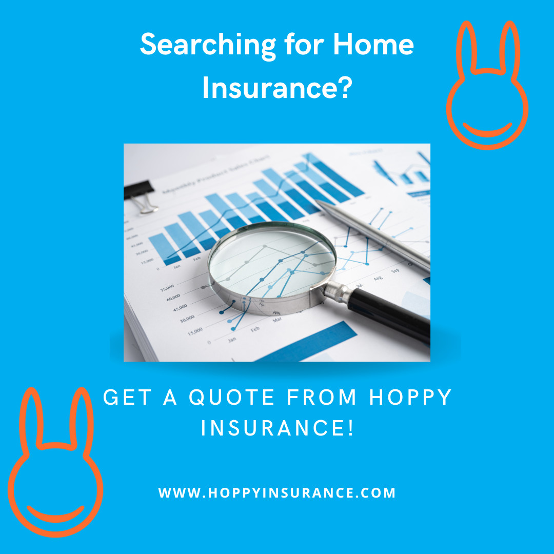 HoppyInsurance's tweet photo. Searching for home insurance? Get a quote from Hoppy Insurance by calling (407) 728-8067 or visiting https://t.co/nm6HzwgKdx ! #hoppyinsurance #floridainsurance #orlandoinsurance #homeinsurance #insurance https://t.co/33Y8KnAu8y