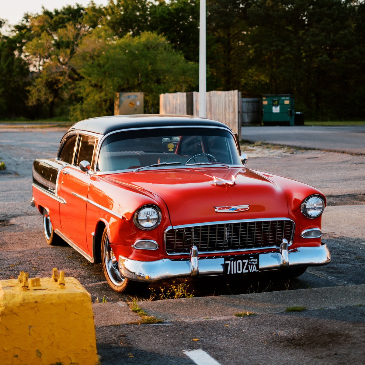 Jason Hunter tweet media