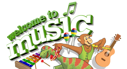 #Music #musiclovers #spotify #Artist #MusicArtist #band #soundcloud #musiclovers #songwriters #Song #musician #musicians #Singer #singers #youtube #spotifyplaylist