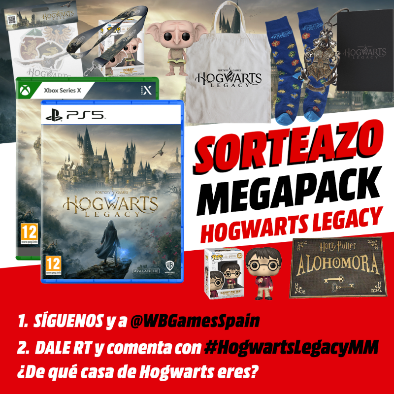 MediaMarkt Games tweet media