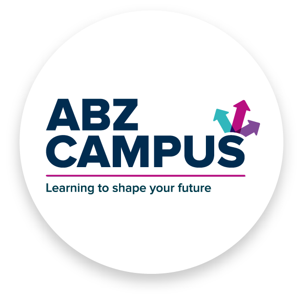 mcjonesedu's tweet photo. ABZ Campus courses now available for senior phase learners. These courses add to school choice, boost skills &amp; align with growing industries in NE Scotland.
Families of prospective S5s &amp; S6s can join our ABZ Campus information session tonight at 7pm. https://t.co/Pu8K5esnUD https://t.co/nsnoC4g1Qy