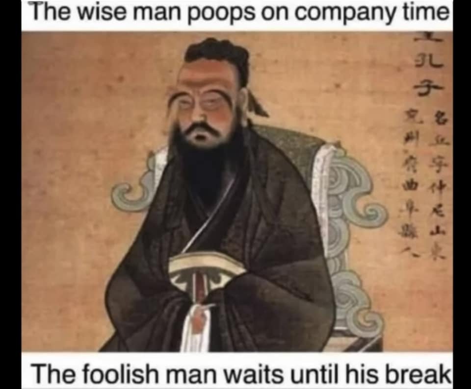 <a href="/wildtiktokss/">Wild TikToks</a>