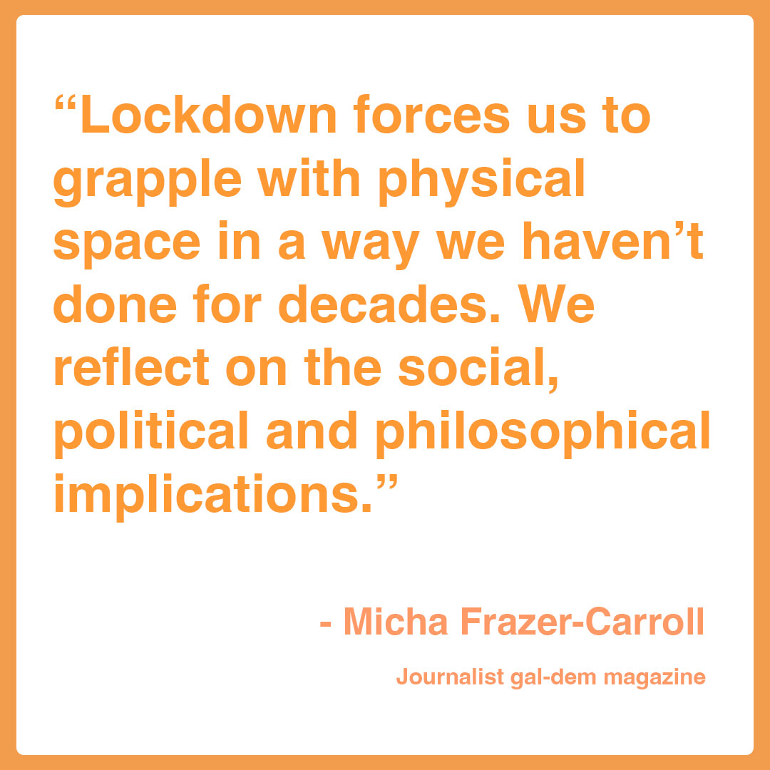 SolentShowcase tweet media