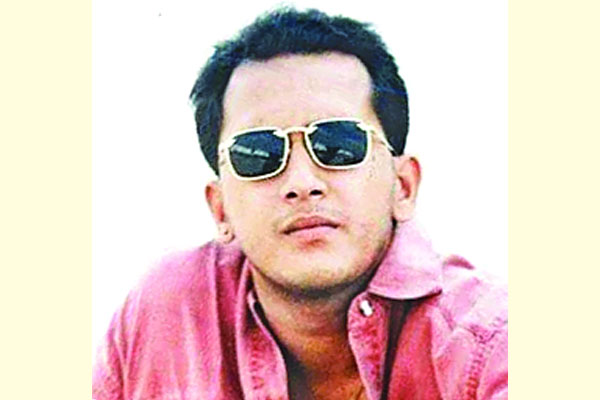 সালমান শাহর আত্মহত্যা প্রতিবেদন শুনানি ৩০ মার্চ

চিত্রনায়ক সালমান শাহর মৃত্যুর কারণ আত্মহত্যা উল্লেখ করে আদালতে দাখিল করা তদন্ত প্রতিবেদনের গ্রহণযোগ্যতার শুনানি হবে ৩০ মার্চ। এর আগে মঙ্গলবার ঢাকার মুখ্য মহানগর হাকিম আদালতে ৬০০ পৃষ্ঠার তদন্ত প্রতিবেদন দাখিল করেন পুলিশ ব্যুরো