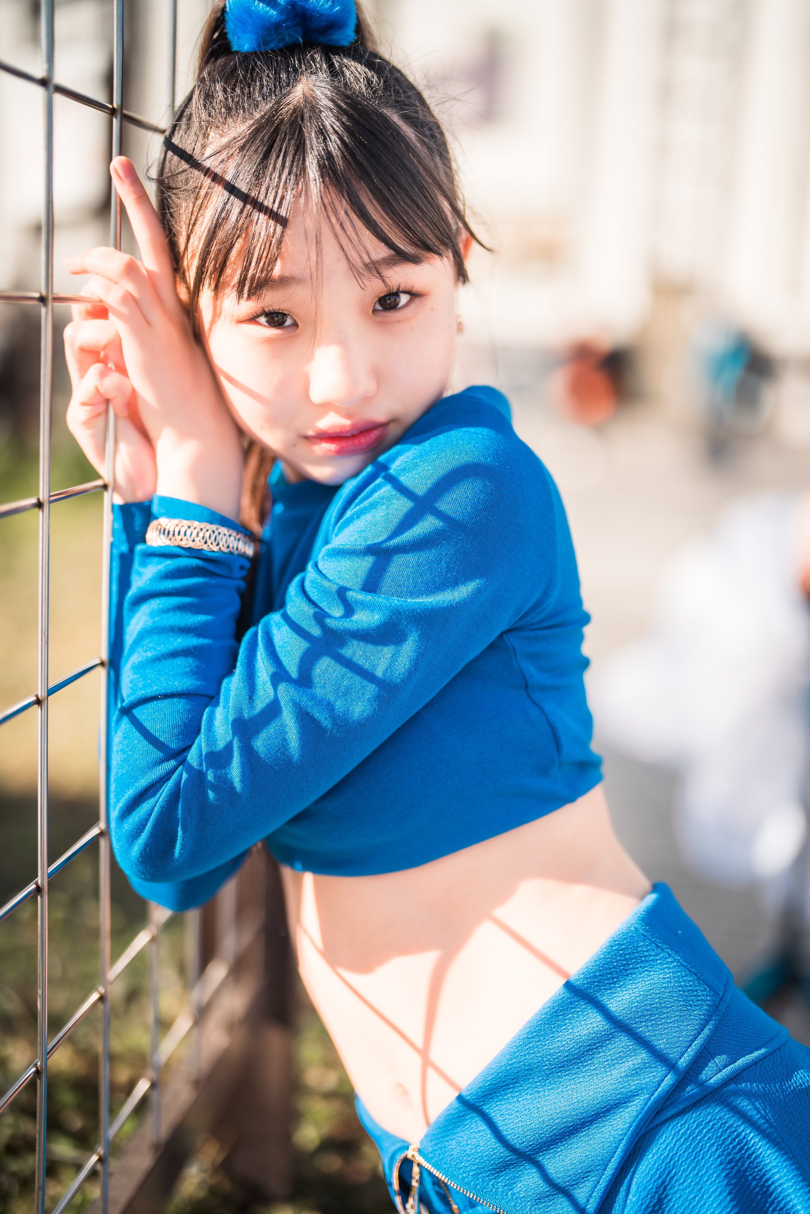 スケスケ🧢スケトルン👓 على X: 