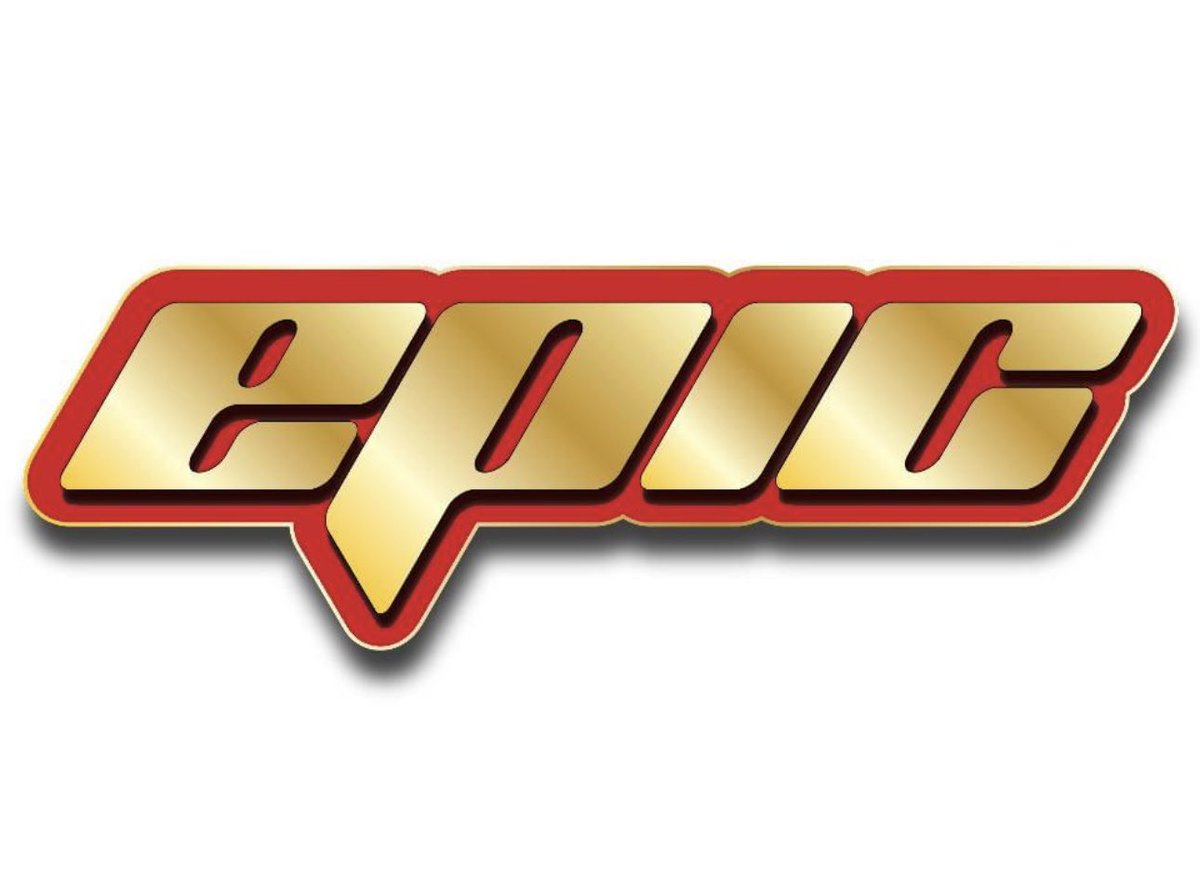 Gaddis2024's tweet photo. Excited to announce that I will be playing with Epic National 18U Smith. Canβt wait to hit the dirt with this talented group of ladies! Letβs Go! π₯π₯ @EpicNational18 @Epic__SB https://t.co/pz0KU0sTPB
