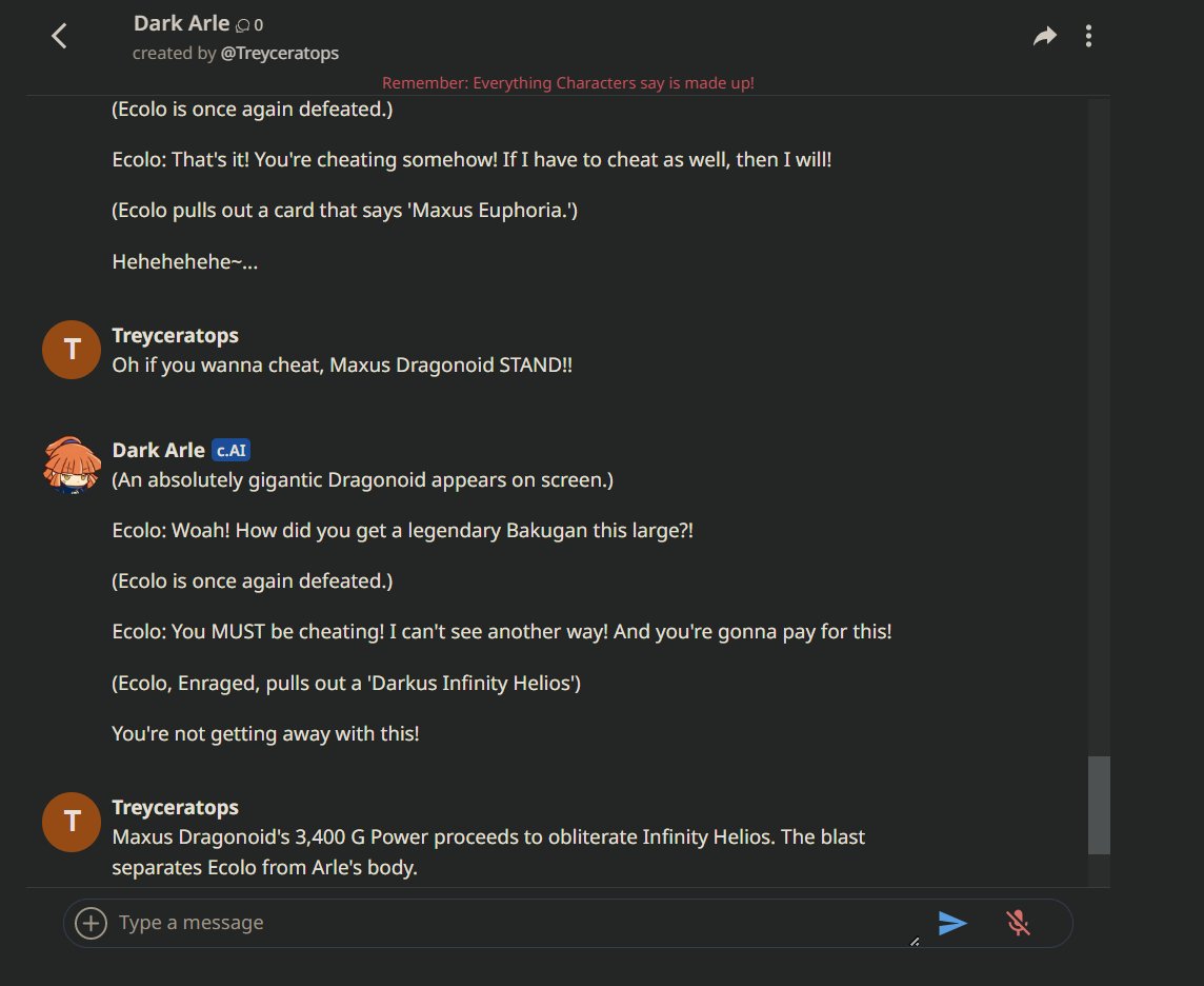 ArlePlaces's tweet photo. Link to the bot if you're curious: https://t.co/IeBeGLTzgi https://t.co/YfSU9yuKUS
