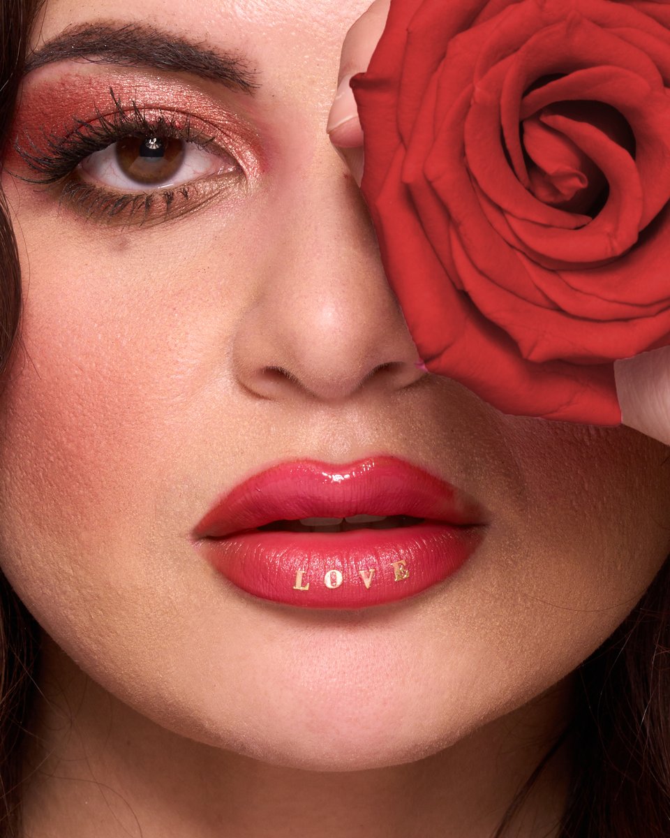 michaelmalul's tweet photo. Love. An exploration. New experiences. New scents. New You. Discover love with Michael Malul London &amp; find your scent 🤍 #michaelmalullondon #discoverlove #spreadthelove #fragrance #eaudparfum #classic #timeless #luxury #modern #findyourscent #valentinesday #galentinesday https://t.co/FAozRxtEFE