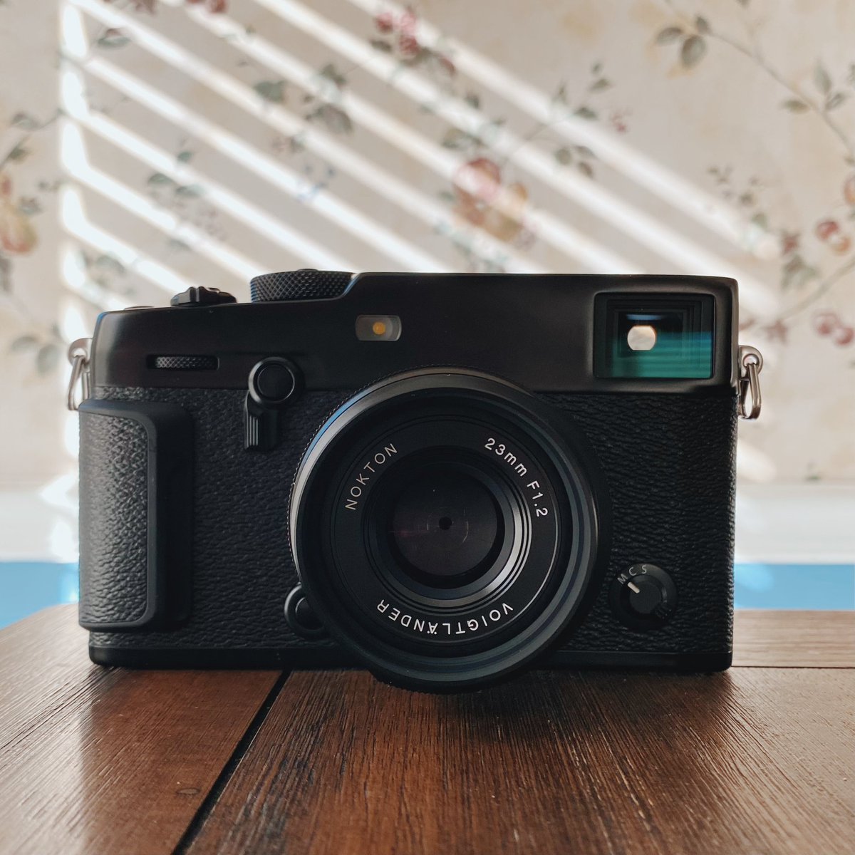 Kelsey Smith 💛🎞️ tweet media