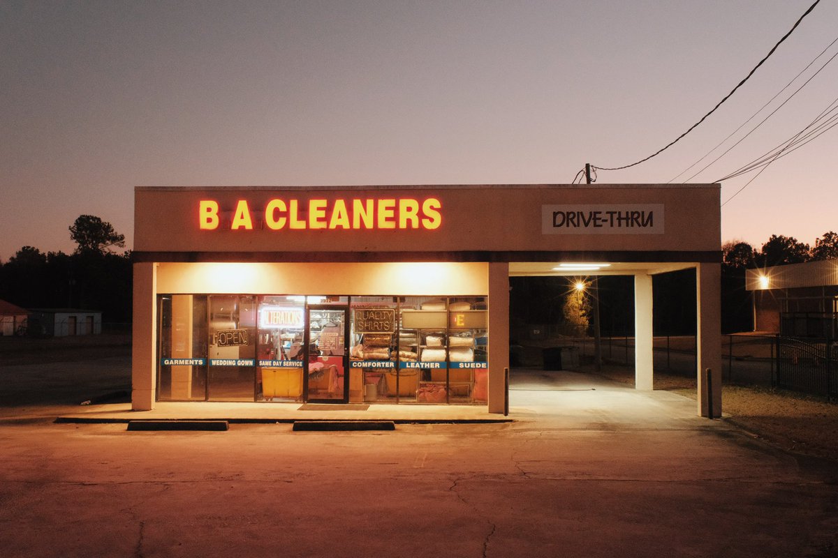 Kelsey Smith 💛🎞️ tweet media