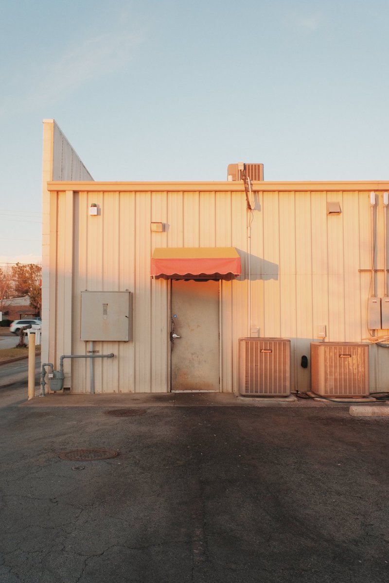 Kelsey Smith 💛🎞️ tweet media