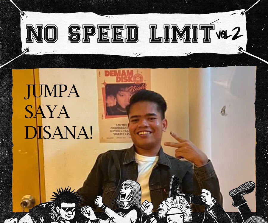 mhdhfzddn's tweet image. Tuck in di benarkan sabtu ini