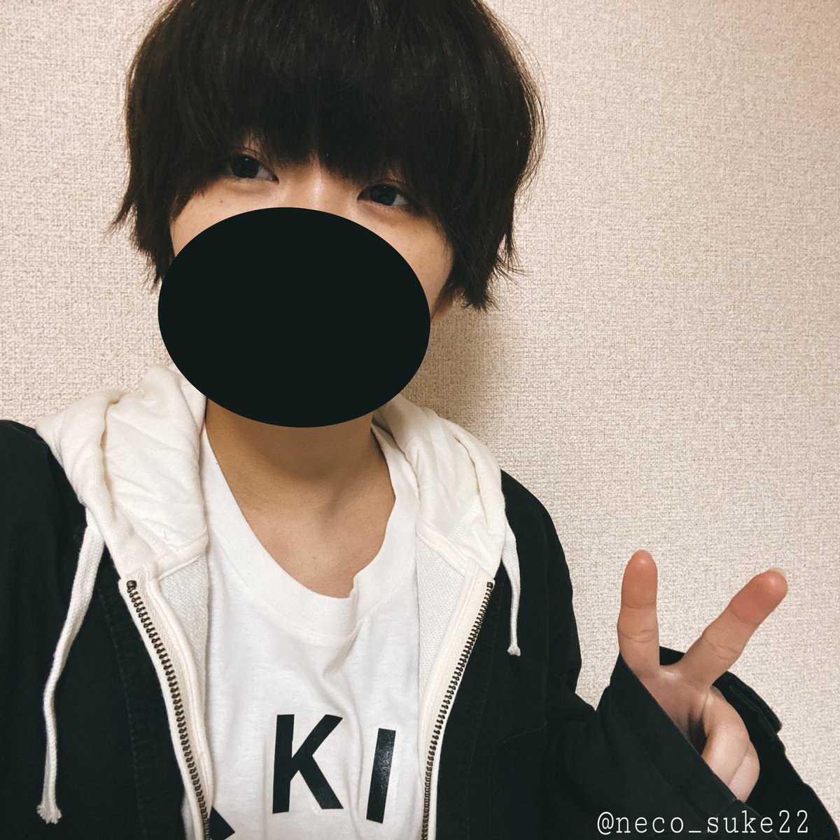 皆ですけっこ・しゅがれいんの輪を繋げていこ🤝

僕たちのファン同士でも仲良くなって欲しい✨それが願い。
繋がって繋がって大きな輪を作り上げていこ🤝💙

このコメント欄で出会いを広げよう✨
 #すけっこ  #しゅがれいん  #気になる木ありませんかこの機会にぜひ繋がりましょう   #絡み募集