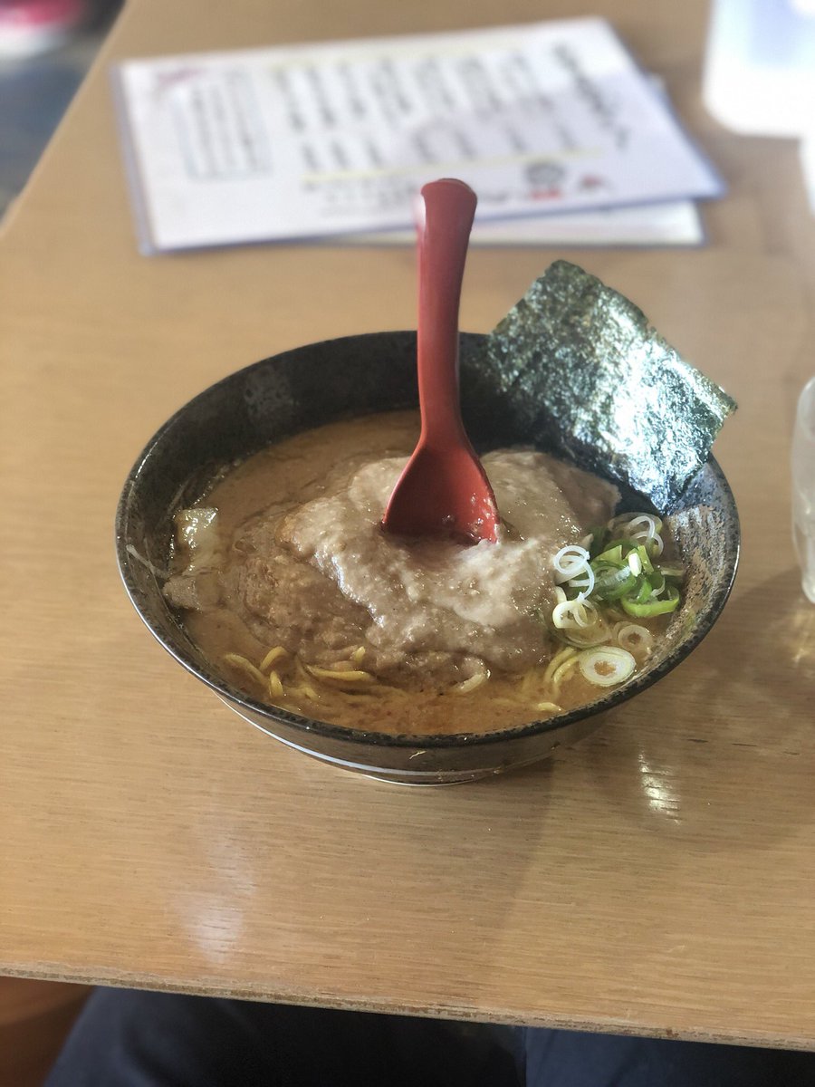 iPhoneカメラ比較夕日