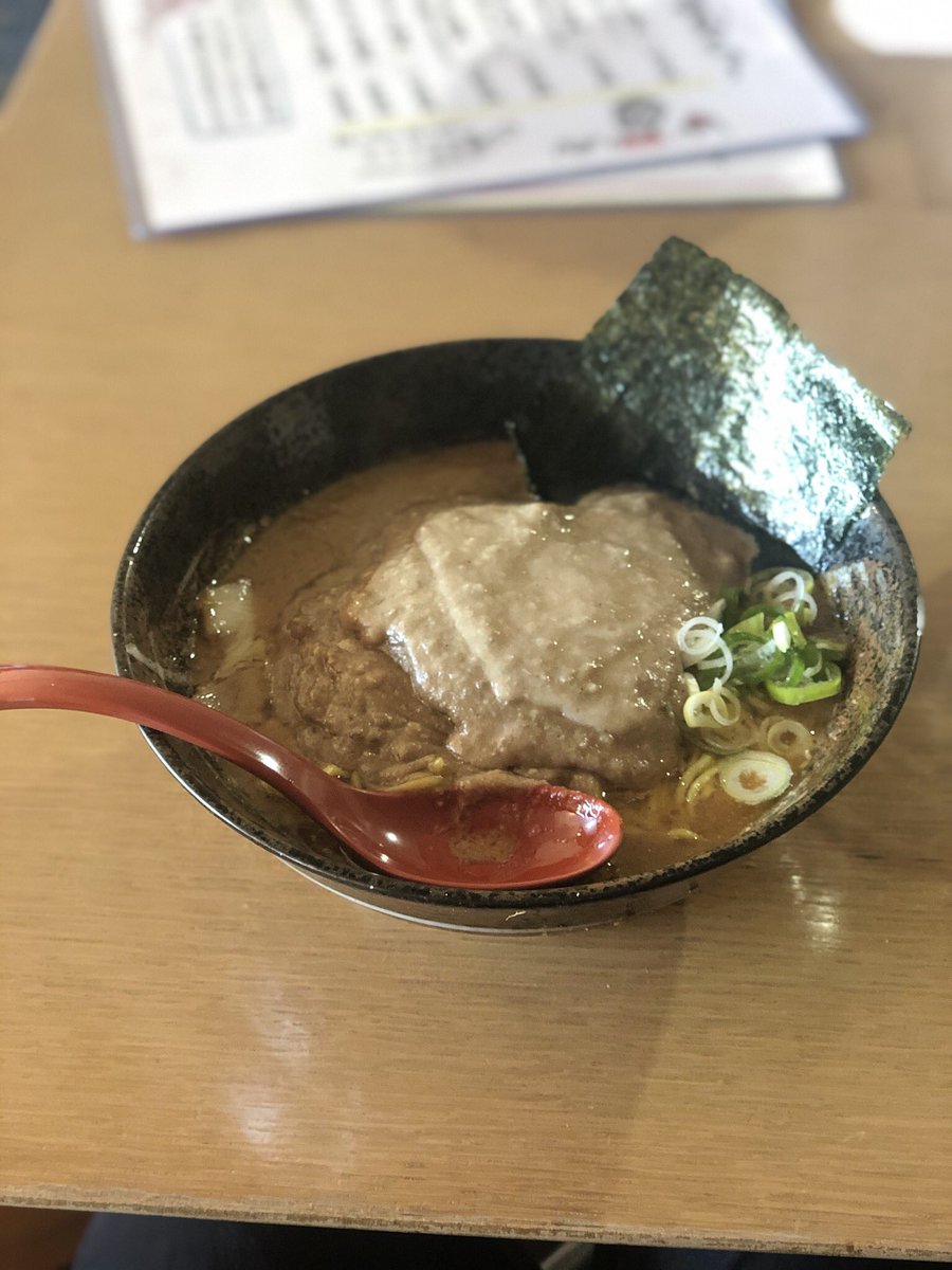 iPhone6sのバッテリー