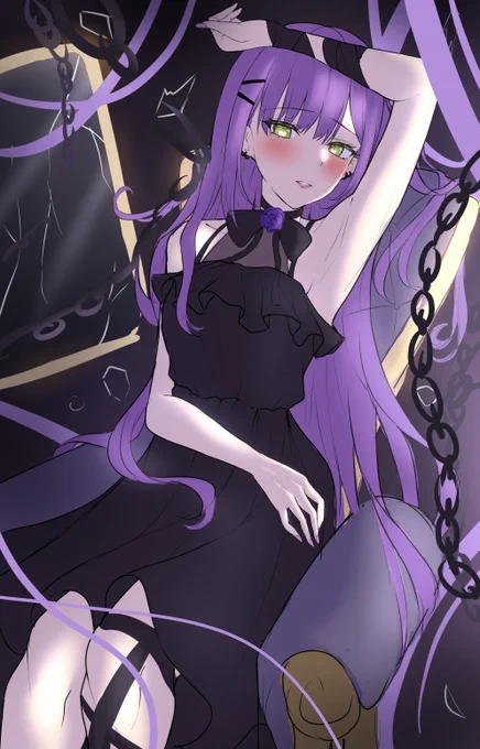 wip 