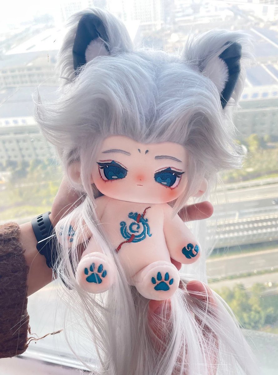 ✦ 𝐇𝗼𝐥𝐲 𝐃𝗼𝐥𝐥𝐲 ✦ 𝑺𝒆𝒍𝒆𝒄𝒕𝒆𝒅 tweet media