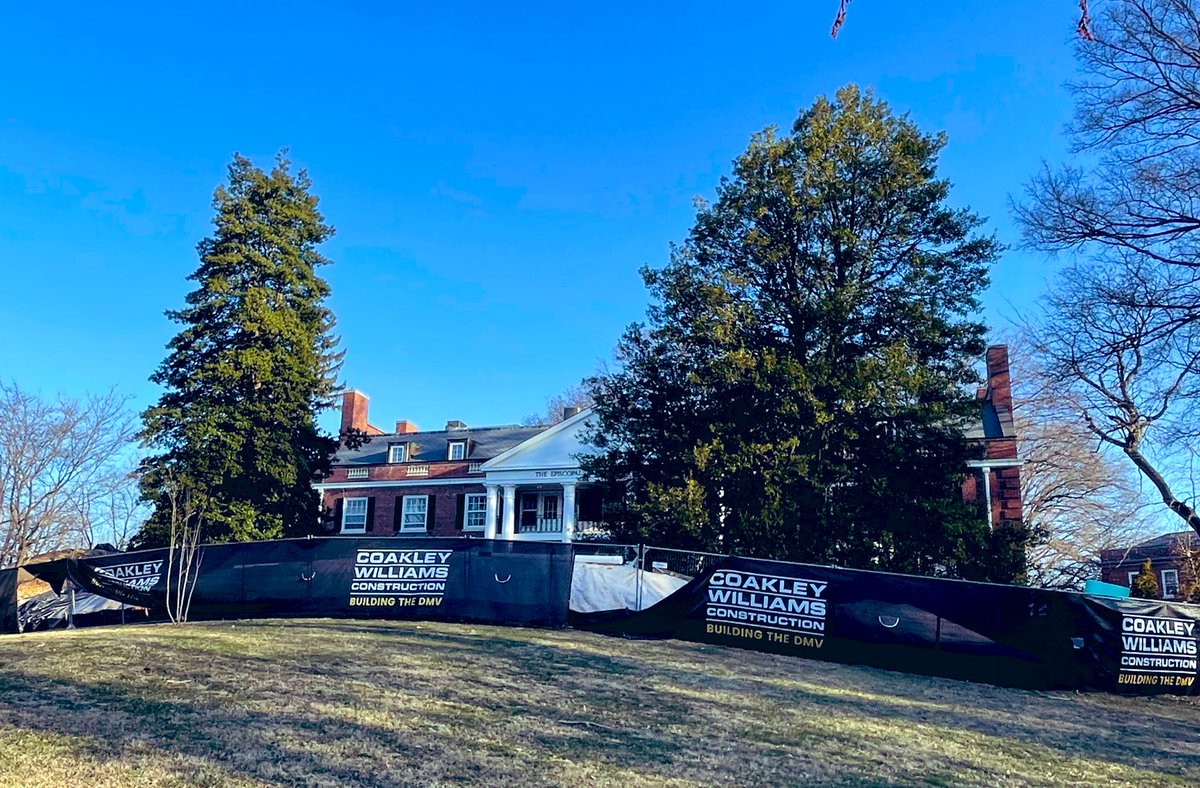 bill rice tweet media