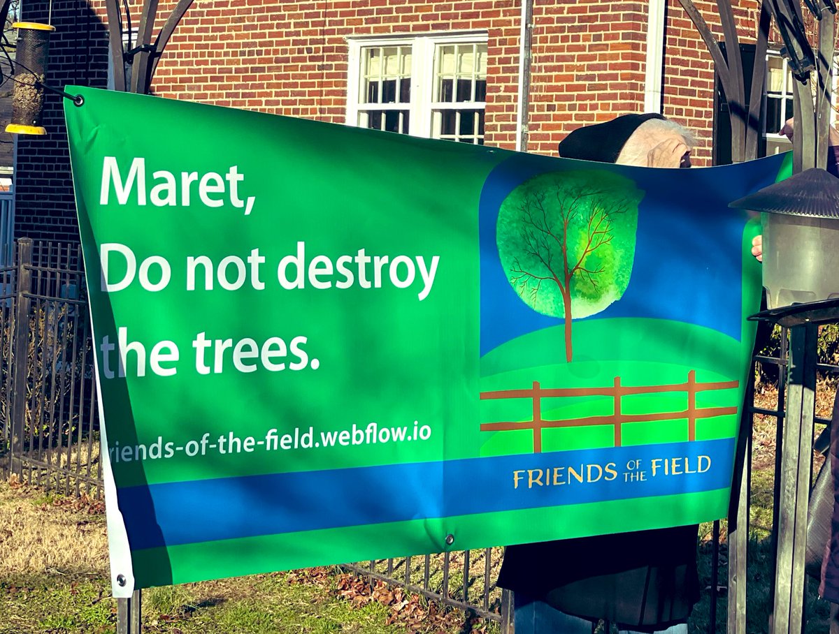 bill rice tweet media